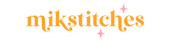 mikstitches